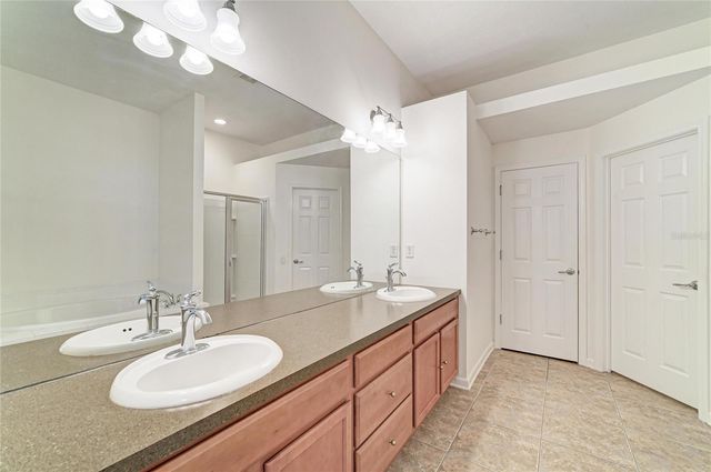 5607 106TH AVENUE E, Parrish, FL 34219