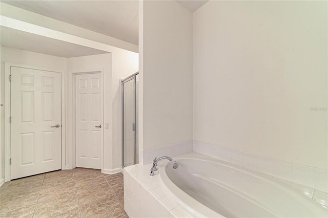 5607 106TH AVENUE E, Parrish, FL 34219