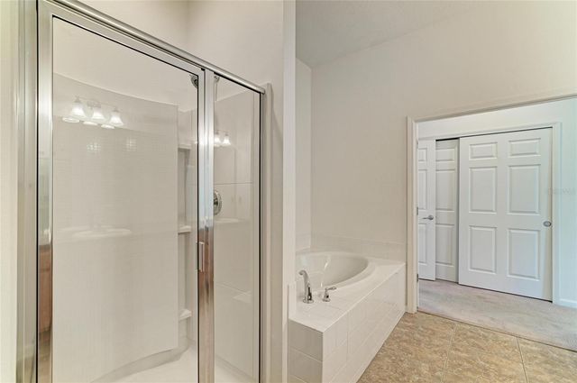 5607 106TH AVENUE E, Parrish, FL 34219