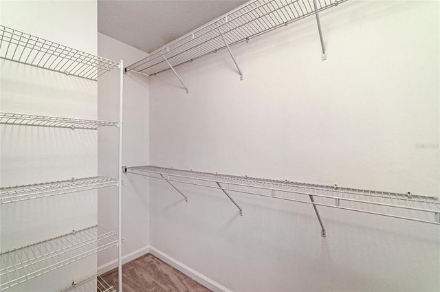 5607 106TH AVENUE E, Parrish, FL 34219