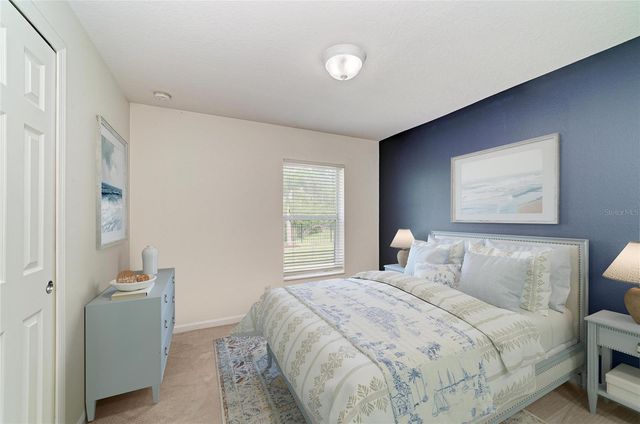 5607 106TH AVENUE E, Parrish, FL 34219