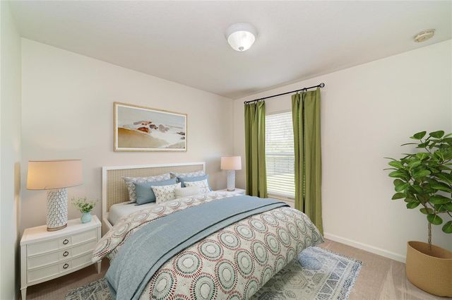 5607 106TH AVENUE E, Parrish, FL 34219