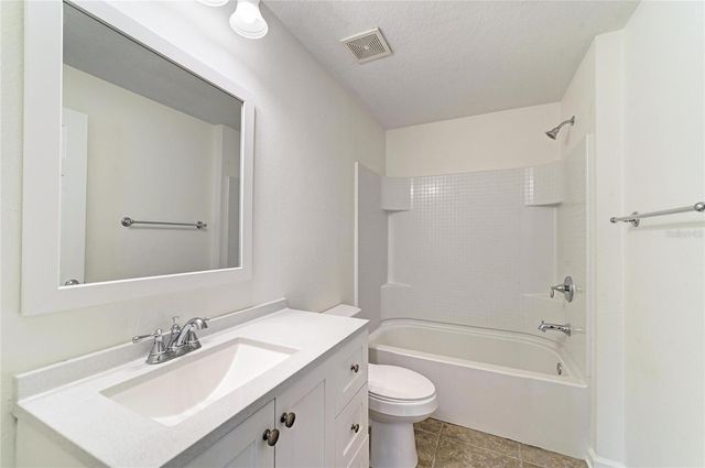 5607 106TH AVENUE E, Parrish, FL 34219