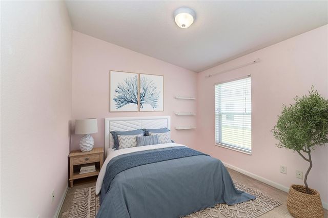 5607 106TH AVENUE E, Parrish, FL 34219