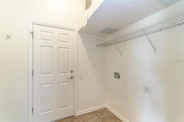 5607 106TH AVENUE E, Parrish, FL 34219