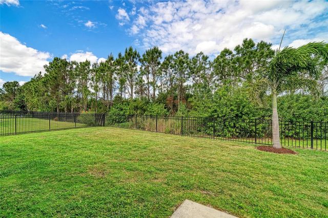 5607 106TH AVENUE E, Parrish, FL 34219