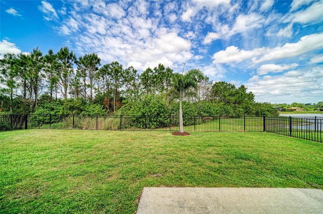 5607 106TH AVENUE E, Parrish, FL 34219
