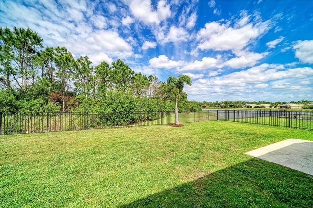 5607 106TH AVENUE E, Parrish, FL 34219