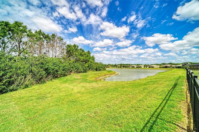 5607 106TH AVENUE E, Parrish, FL 34219