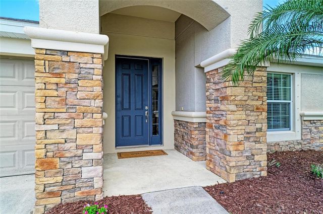 5607 106TH AVENUE E, Parrish, FL 34219