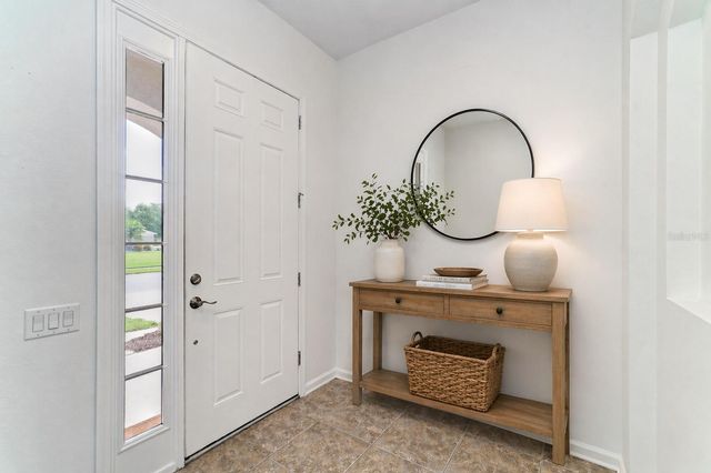 5607 106TH AVENUE E, Parrish, FL 34219