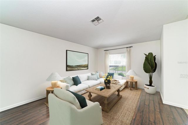 5607 106TH AVENUE E, Parrish, FL 34219