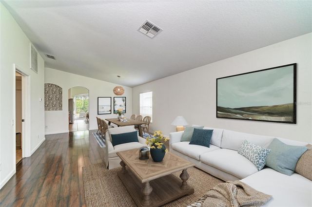 5607 106TH AVENUE E, Parrish, FL 34219