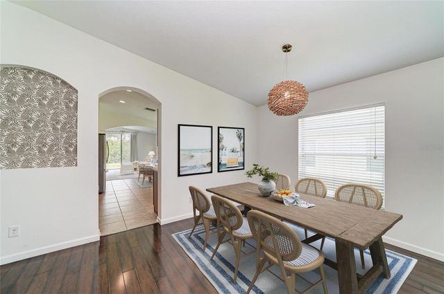 5607 106TH AVENUE E, Parrish, FL 34219