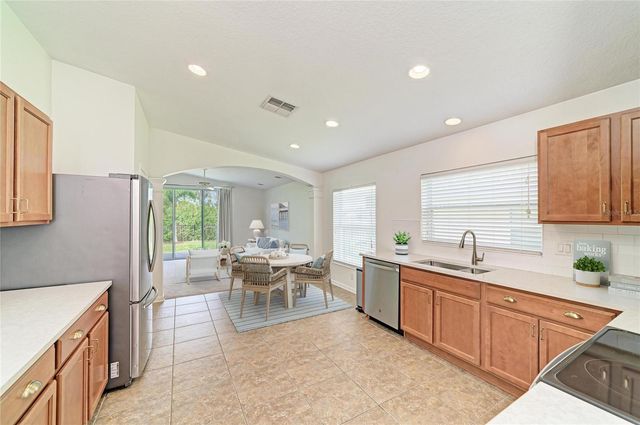 5607 106TH AVENUE E, Parrish, FL 34219