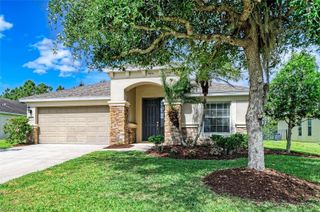 5607 106TH AVENUE E, Parrish, FL 34219