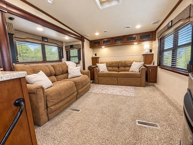 953 Meynig Drive, Crystal Beach, TX 77650