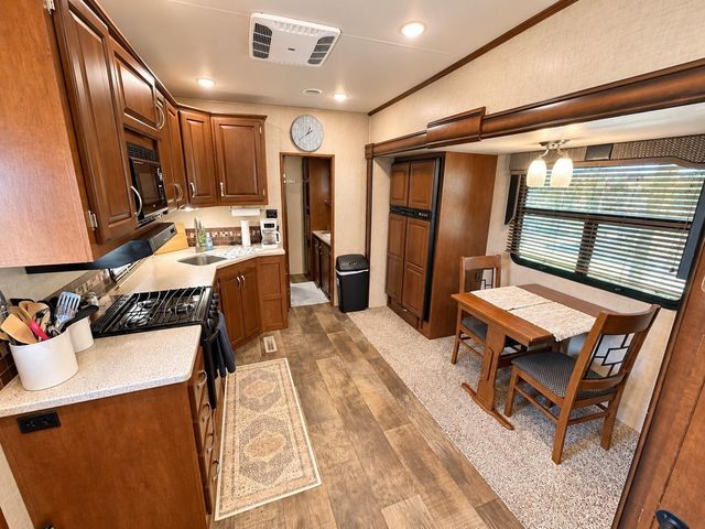 953 Meynig Drive, Crystal Beach, TX 77650
