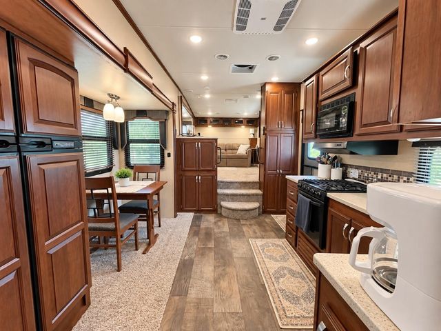 953 Meynig Drive, Crystal Beach, TX 77650