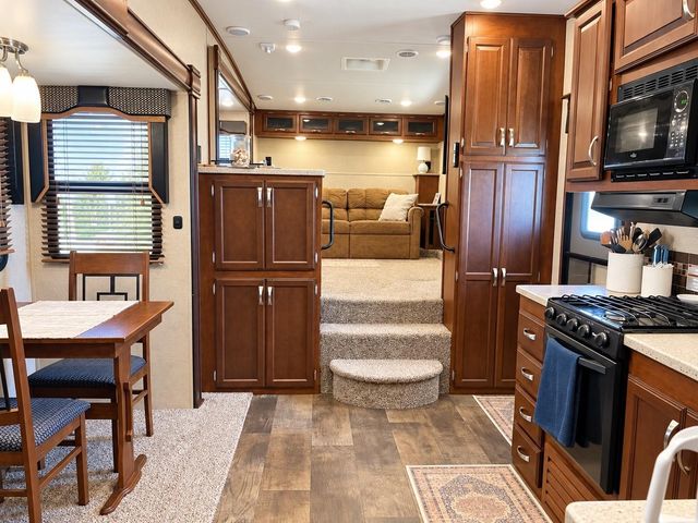 953 Meynig Drive, Crystal Beach, TX 77650