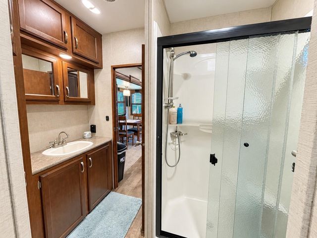 953 Meynig Drive, Crystal Beach, TX 77650