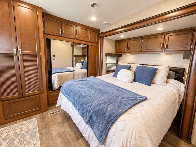 953 Meynig Drive, Crystal Beach, TX 77650