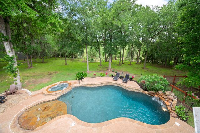 32403 Waterhouse Court, Fulshear, TX 77441