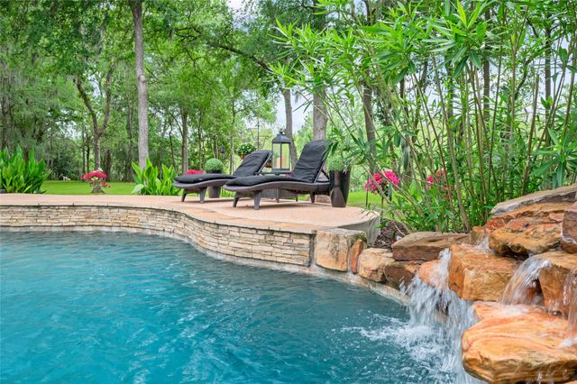 32403 Waterhouse Court, Fulshear, TX 77441