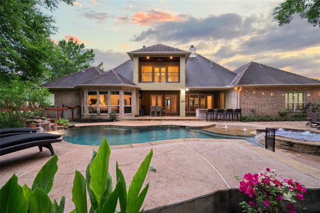 32403 Waterhouse Court, Fulshear, TX 77441