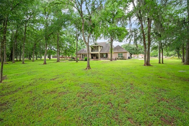 32403 Waterhouse Court, Fulshear, TX 77441
