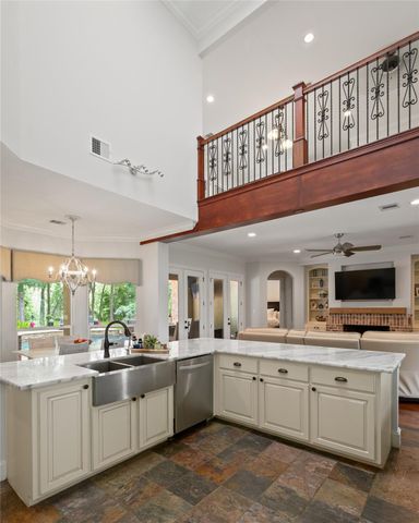 32403 Waterhouse Court, Fulshear, TX 77441
