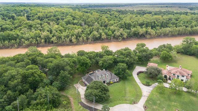 32403 Waterhouse Court, Fulshear, TX 77441