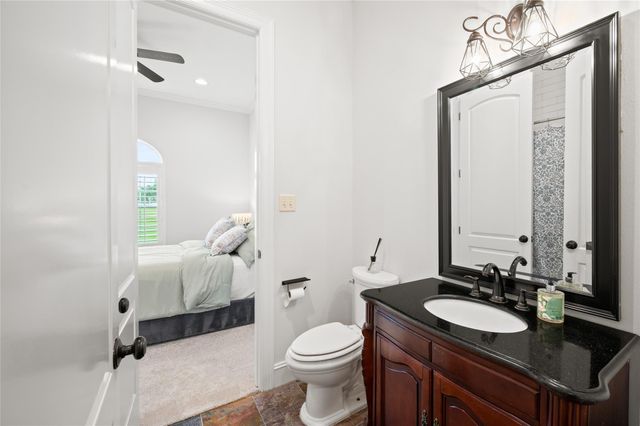 32403 Waterhouse Court, Fulshear, TX 77441