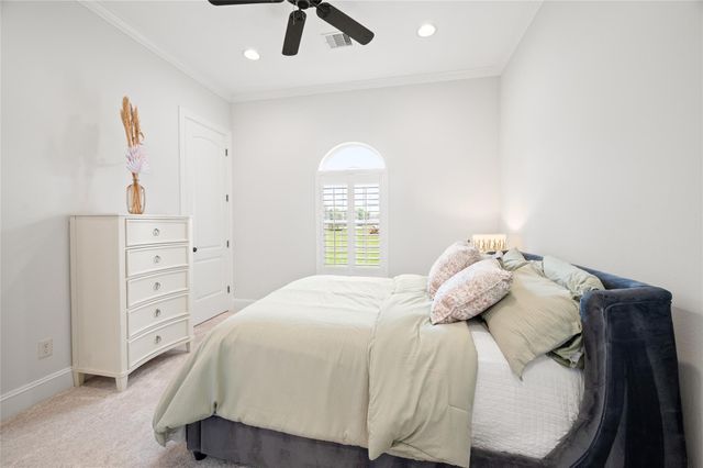 32403 Waterhouse Court, Fulshear, TX 77441