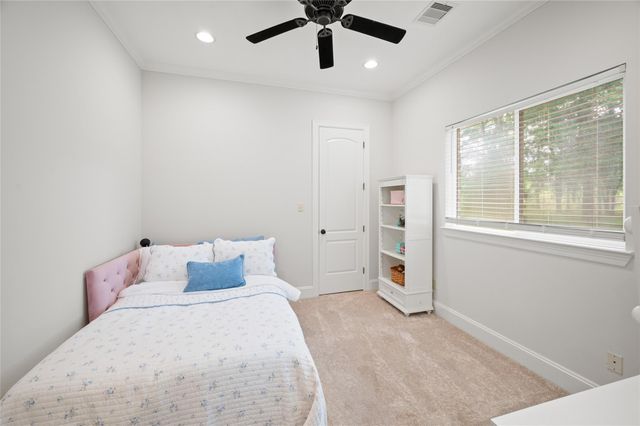 32403 Waterhouse Court, Fulshear, TX 77441