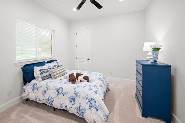 32403 Waterhouse Court, Fulshear, TX 77441