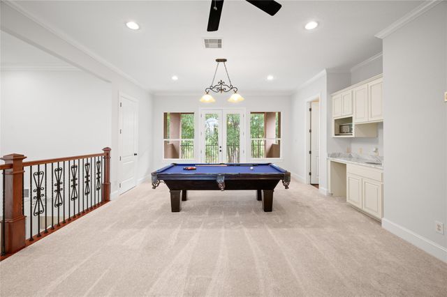 32403 Waterhouse Court, Fulshear, TX 77441