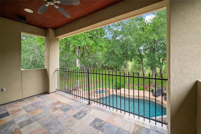 32403 Waterhouse Court, Fulshear, TX 77441
