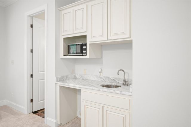 32403 Waterhouse Court, Fulshear, TX 77441