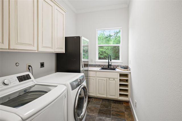 32403 Waterhouse Court, Fulshear, TX 77441