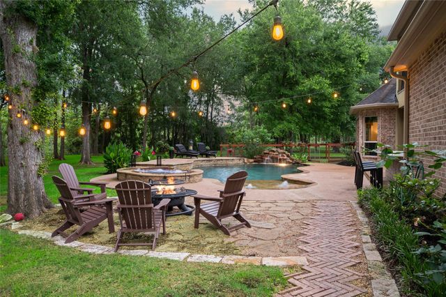 32403 Waterhouse Court, Fulshear, TX 77441
