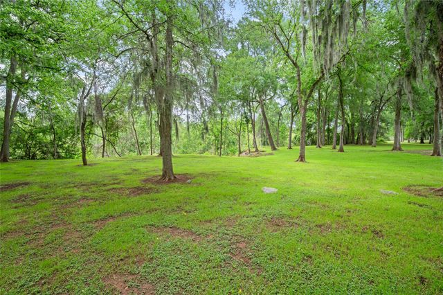 32403 Waterhouse Court, Fulshear, TX 77441