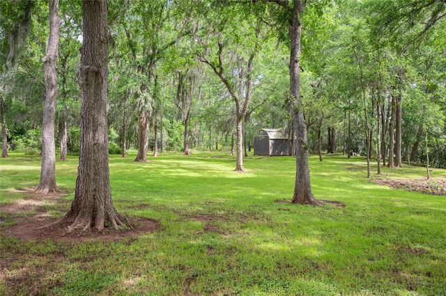32403 Waterhouse Court, Fulshear, TX 77441