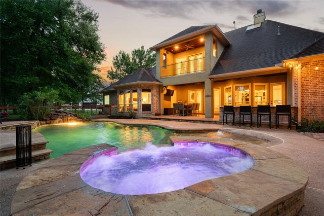 32403 Waterhouse Court, Fulshear, TX 77441