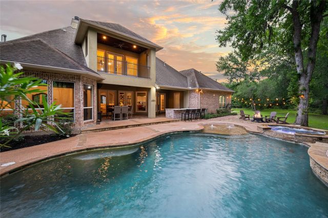 32403 Waterhouse Court, Fulshear, TX 77441