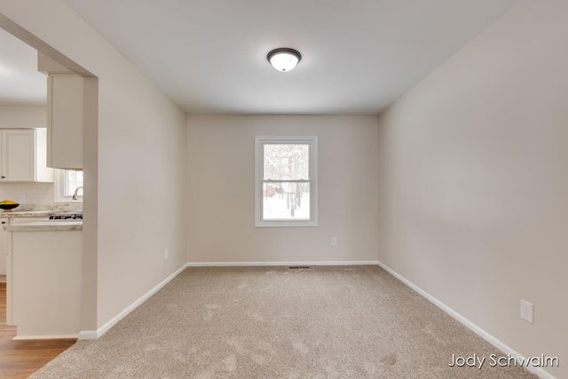 2275 Embro Drive Se, City Of Kentwood, MI 49508