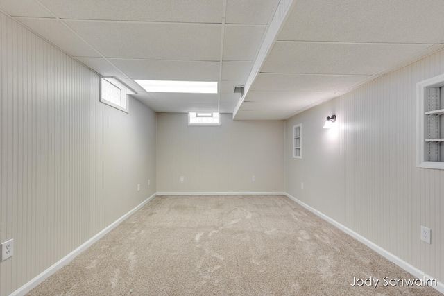 2275 Embro Drive Se, City Of Kentwood, MI 49508