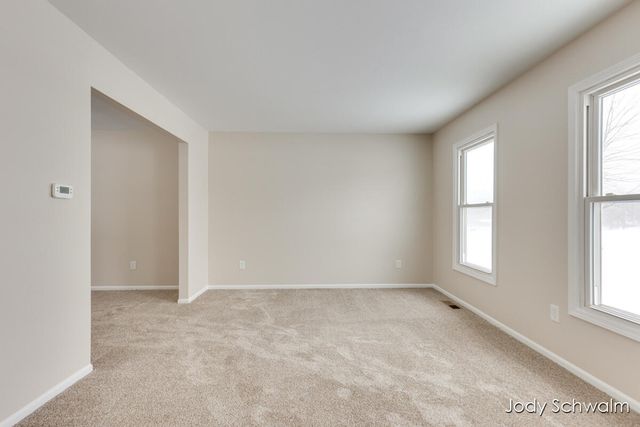 2275 Embro Drive Se, City Of Kentwood, MI 49508