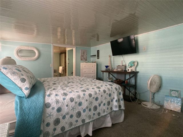 1710 7TH STREET SW 27, Ruskin, FL 33570