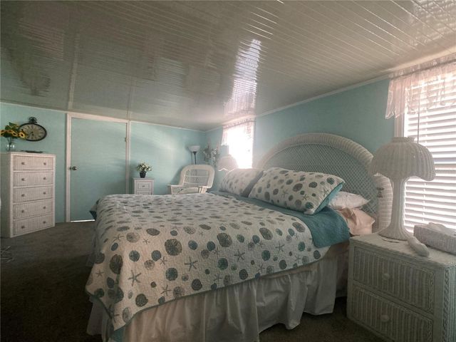 1710 7TH STREET SW 27, Ruskin, FL 33570